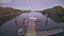 ./images/calvert/dock/20231027/dock20231027_184001M.jpg