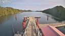 ./images/calvert/dock/20231031/dock20231031_144001M.jpg