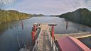 ./images/calvert/dock/20231031/dock20231031_151501M.jpg