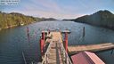 ./images/calvert/dock/20231101/dock20231101_131501M.jpg