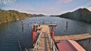 ./images/calvert/dock/20231101/dock20231101_134001M.jpg