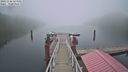 ./images/calvert/dock/20231126/dock20231126_113501M.jpg