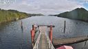 ./images/calvert/dock/20231207/dock20231207_125002M.jpg