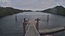 ./images/calvert/dock/20231223/dock20231223_140501M.jpg