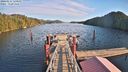 ./images/calvert/dock/20240114/dock20240114_130501M.jpg