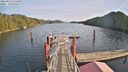 ./images/calvert/dock/20240115/dock20240115_132001M.jpg