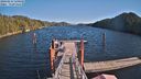 ./images/calvert/dock/20240214/dock20240214_130001M.jpg