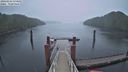 ./images/calvert/dock/20240224/dock20240224_073501M.jpg