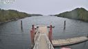 ./images/calvert/dock/20240227/dock20240227_101501M.jpg