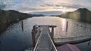 ./images/calvert/dock/20240303/dock20240303_080001M.jpg