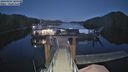 ./images/calvert/dock/20240304/dock20240304_185501M.jpg