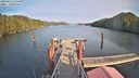 ./images/calvert/dock/20240315/dock20240315_165501M.jpg