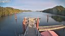 ./images/calvert/dock/20240315/dock20240315_171501M.jpg