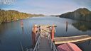 ./images/calvert/dock/20240315/dock20240315_172501M.jpg