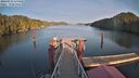 ./images/calvert/dock/20240315/dock20240315_175001M.jpg