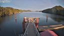 ./images/calvert/dock/20240315/dock20240315_175501M.jpg