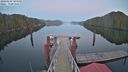 ./images/calvert/dock/20240315/dock20240315_195001M.jpg