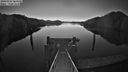 ./images/calvert/dock/20240324/dock20240324_064501M.jpg