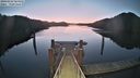 ./images/calvert/dock/20240324/dock20240324_065001M.jpg