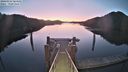 ./images/calvert/dock/20240324/dock20240324_065501M.jpg