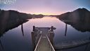 ./images/calvert/dock/20240324/dock20240324_070001M.jpg