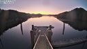 ./images/calvert/dock/20240324/dock20240324_070501M.jpg