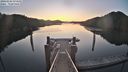 ./images/calvert/dock/20240324/dock20240324_071501M.jpg
