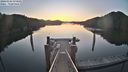 ./images/calvert/dock/20240324/dock20240324_072001M.jpg