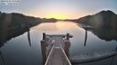./images/calvert/dock/20240324/dock20240324_072501M.jpg
