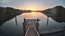 ./images/calvert/dock/20240324/dock20240324_073001M.jpg