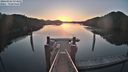 ./images/calvert/dock/20240324/dock20240324_073501M.jpg