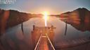 ./images/calvert/dock/20240324/dock20240324_074002M.jpg