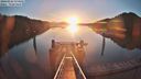 ./images/calvert/dock/20240324/dock20240324_074501M.jpg