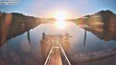 ./images/calvert/dock/20240324/dock20240324_075001M.jpg