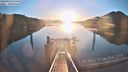 ./images/calvert/dock/20240324/dock20240324_075501M.jpg