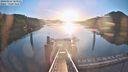 ./images/calvert/dock/20240324/dock20240324_080001M.jpg