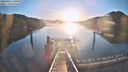 ./images/calvert/dock/20240324/dock20240324_080501M.jpg