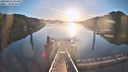 ./images/calvert/dock/20240324/dock20240324_081002M.jpg