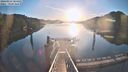 ./images/calvert/dock/20240324/dock20240324_081502M.jpg