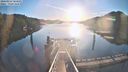 ./images/calvert/dock/20240324/dock20240324_082001M.jpg