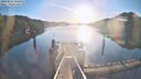 ./images/calvert/dock/20240324/dock20240324_082501M.jpg