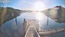 ./images/calvert/dock/20240324/dock20240324_083001M.jpg