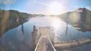 ./images/calvert/dock/20240324/dock20240324_083501M.jpg
