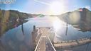 ./images/calvert/dock/20240324/dock20240324_084001M.jpg