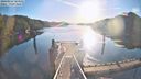 ./images/calvert/dock/20240324/dock20240324_084501M.jpg