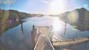 ./images/calvert/dock/20240324/dock20240324_085001M.jpg