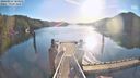 ./images/calvert/dock/20240324/dock20240324_085501M.jpg