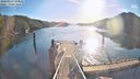 ./images/calvert/dock/20240324/dock20240324_090001M.jpg