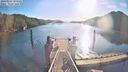 ./images/calvert/dock/20240324/dock20240324_091001M.jpg