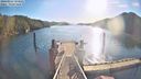 ./images/calvert/dock/20240324/dock20240324_091501M.jpg